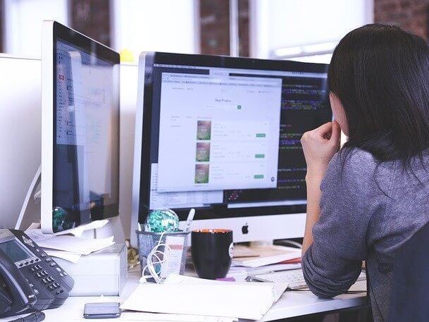 Software Licensing Software Licensing