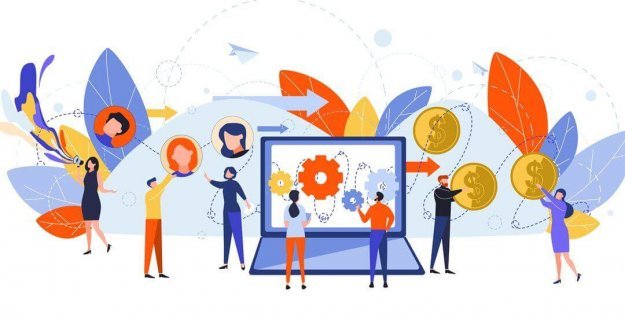 What is Software Monetization? What is Software Monetization?