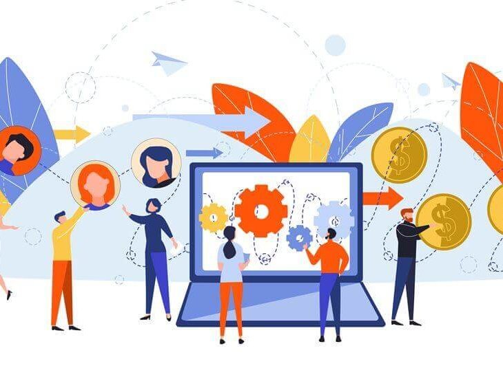 What is Software Monetization? What is Software Monetization?