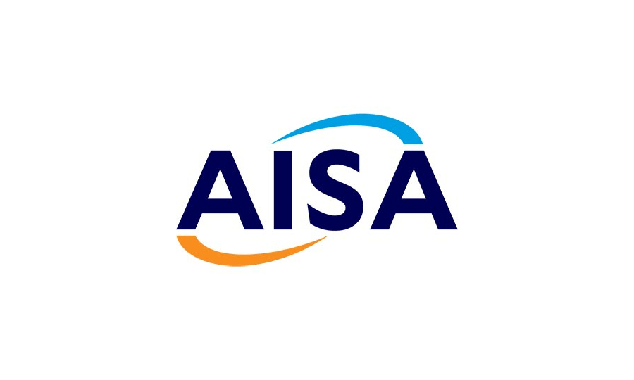 AISA – Australian Information Security Association