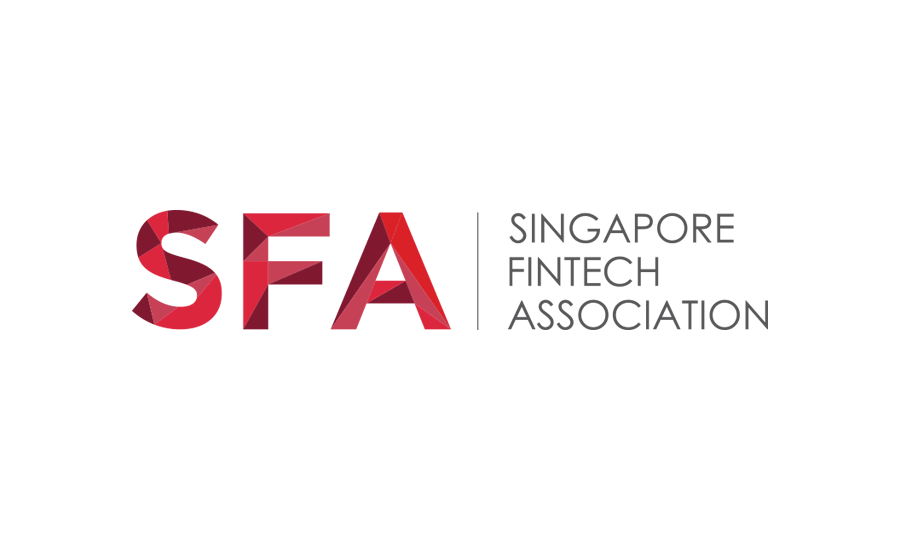 SFA-Singapore Fintech Association