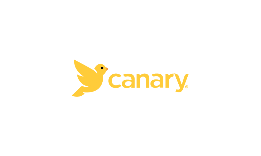 Partner - Canary Logo