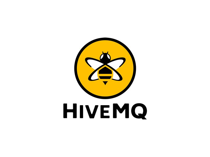 Partner - HiveMQ Logo