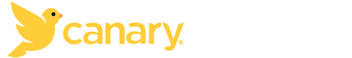 Canary Product Title