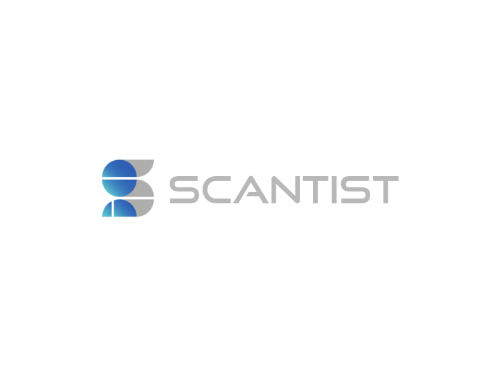 Partner - Scantist Logo