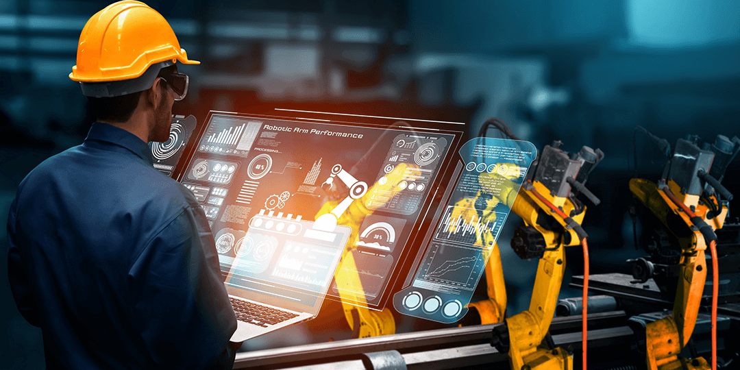 Strong Adoption of MQTT in IIoT