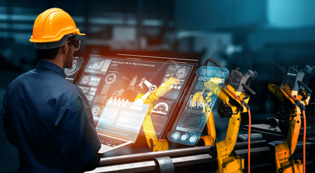 hivemq-mqtt-Strong-Adoption-of-MQTT-in-IIoT Strong Adoption of MQTT in IIoT