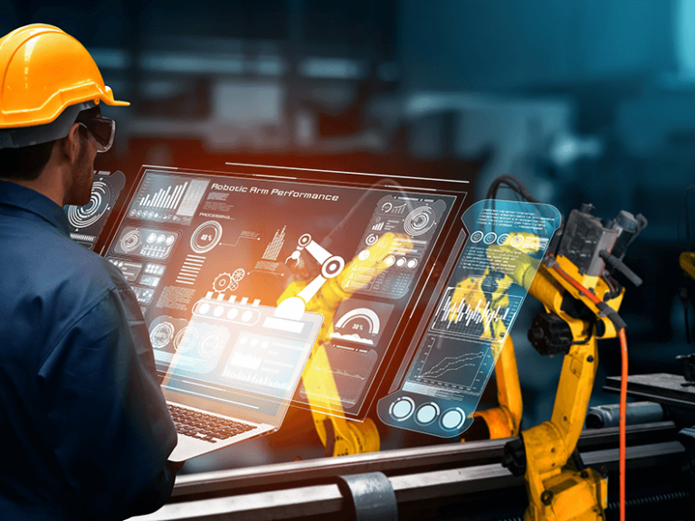 hivemq-mqtt-Strong-Adoption-of-MQTT-in-IIoT Strong Adoption of MQTT in IIoT