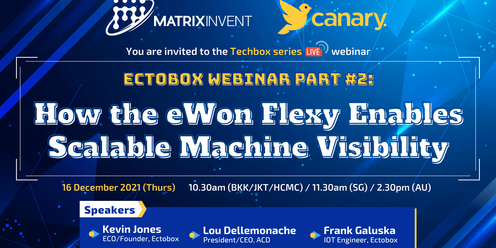 Get valuable Data Out of Siemens PLCs Get valuable Data Out of Siemens PLCs