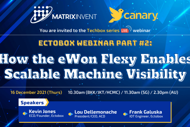 Get valuable Data Out of Siemens PLCs