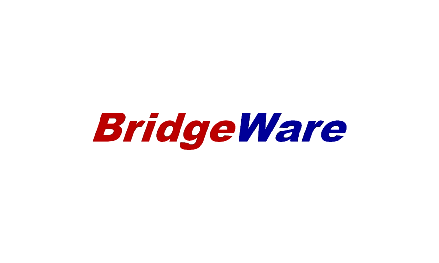BridgeWare Korea