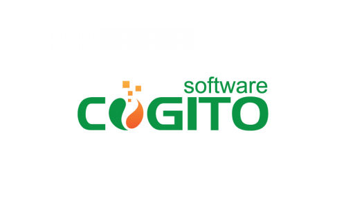 Cogito Software Co., Ltd