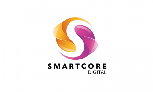 Smartcore Digital