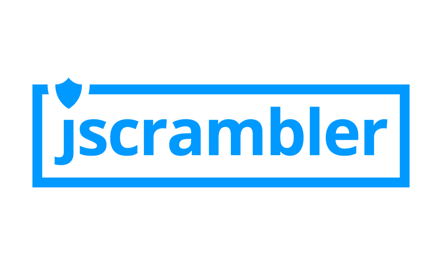 Jscrambler