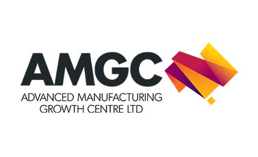 Advanced Manufacturing Growth Centre Ltd - AMGC
