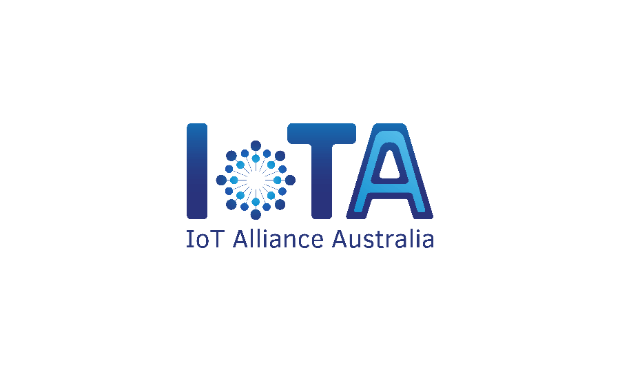 IoT Alliance Australia - IoTAA