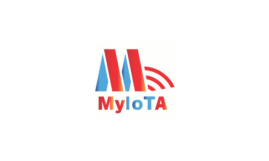 Malaysia Internet-of-Things Association - MyIoTA