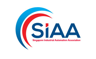 Singapore Industrial Automation Association - SIAA