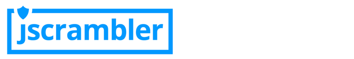 Jscrambler Banner