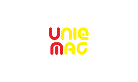 Uniqmac Technologies