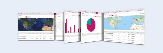 Technology Access Agreement Technology Access Agreement