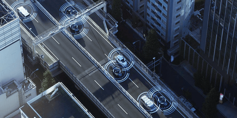 HiveMQ Case Study - Autonomic