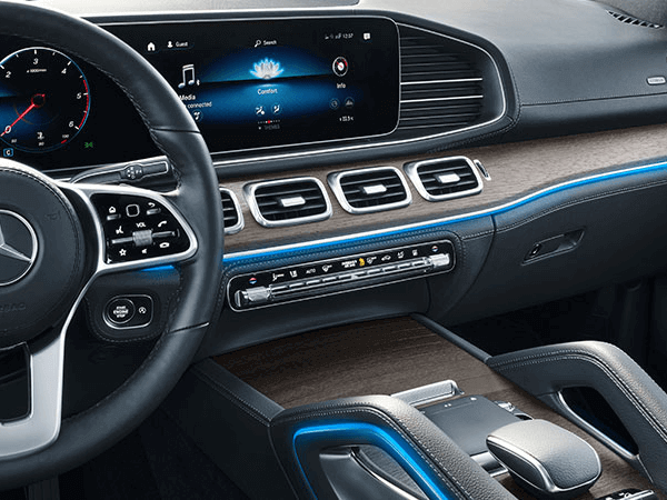 Daimler Case Study Daimler Case Study