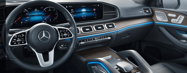 Daimler Case Study Daimler Case Study