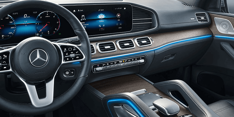 Daimler Case Study Daimler Case Study