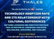 Technology Adoption Rate and its Relationship with Cultural Differences - Software Licensing and Monetization (SLM) tool in Australia, Indonesia, Malaysia, New Zealand, Singapore, and Thailand