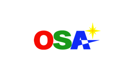 OSA engineering logo