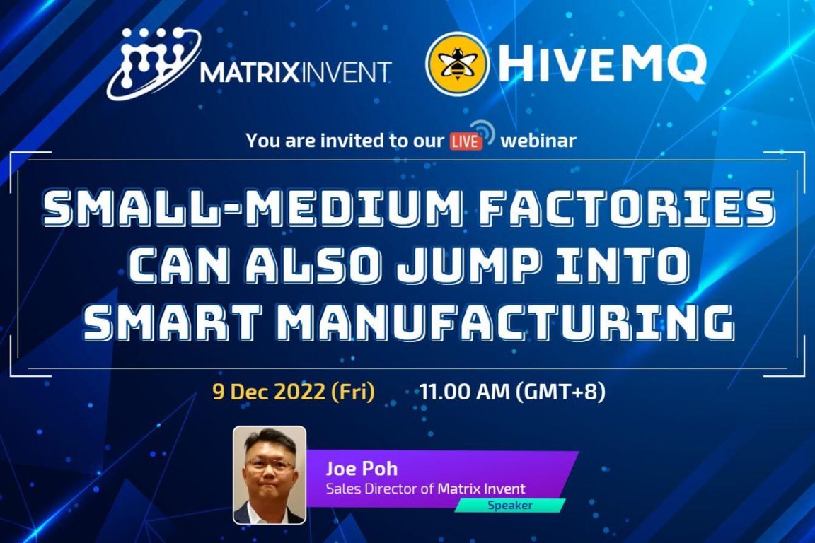 Matrix Invent Regional Value Added Distribution - Matrix Invent