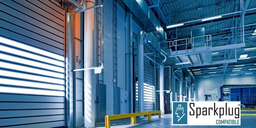 Sparkplug 3 & How To Become Sparkplug Compatible Sparkplug 3 & How To Become Sparkplug Compatible