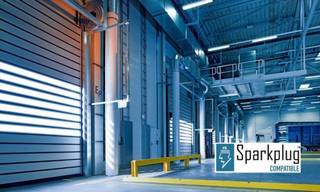 Sparkplug 3 & How To Become Sparkplug Compatible