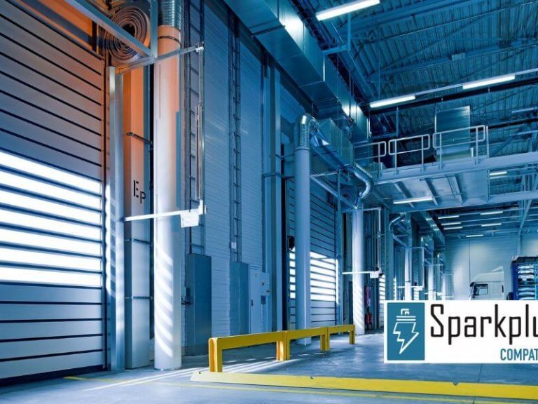 Sparkplug 3 & How To Become Sparkplug Compatible Sparkplug 3 & How To Become Sparkplug Compatible