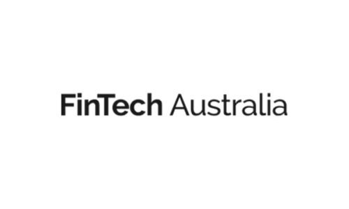 FintechAustralia