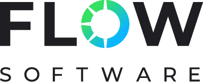 Flow Software Color 400px