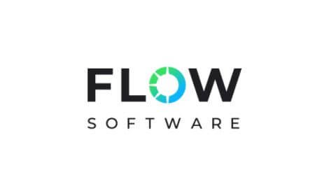 Flow Software logo