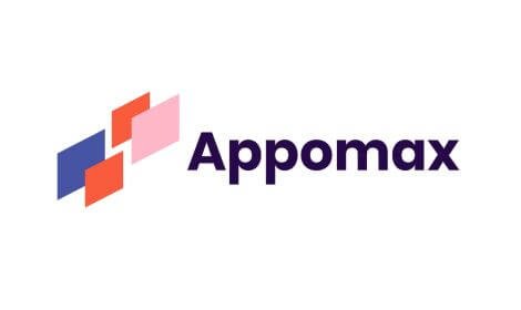 Appomax Company Limited