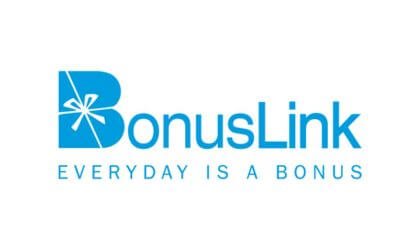 BonusLink