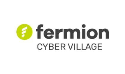 Fermion Cyber Village