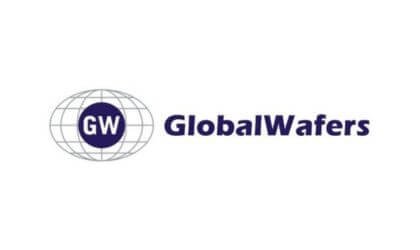 Globalwafers