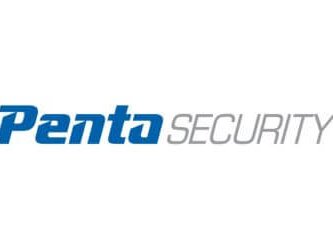 Penta Security