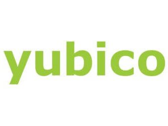 Yubico