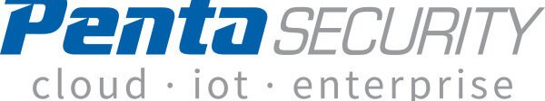 Penta Security - cloud,iot,enterprise