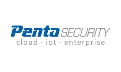 Penta Security