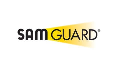 SAM GUARD