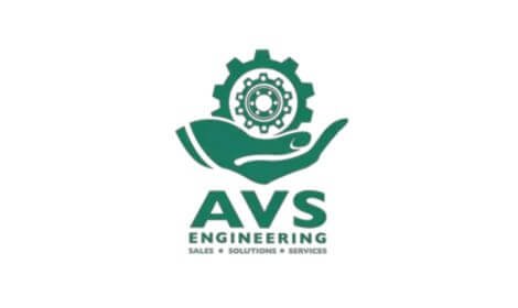 AVS Engineering