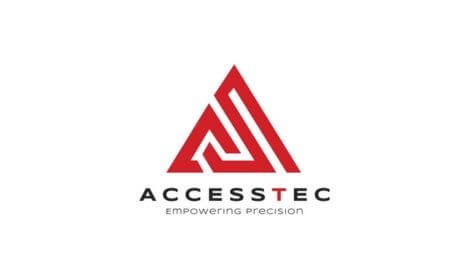 ACCESSTEC Pte Ltd