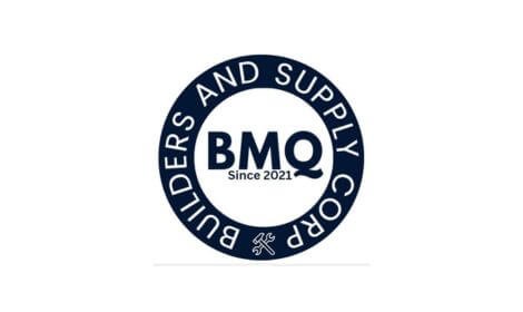 BMQ Builders